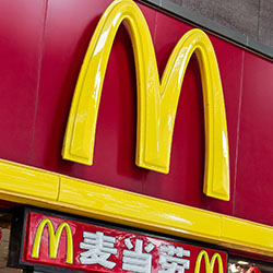 Confronting Globalization