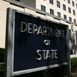 Responding to Genocide in Darfur: The U.S. Inter-Agency Process